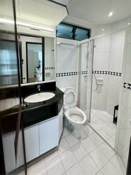 The Bencoolen (D7), Apartment #595958181